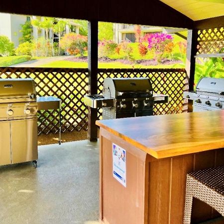 Hanalei Bay Resort 7302 プリンスビル 部屋 写真
