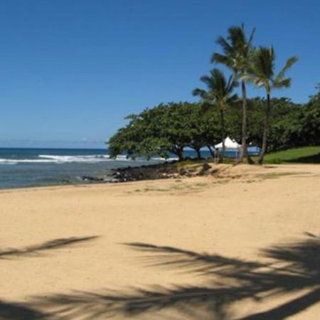 Hanalei Bay Resort 7302 プリンスビル 部屋 写真