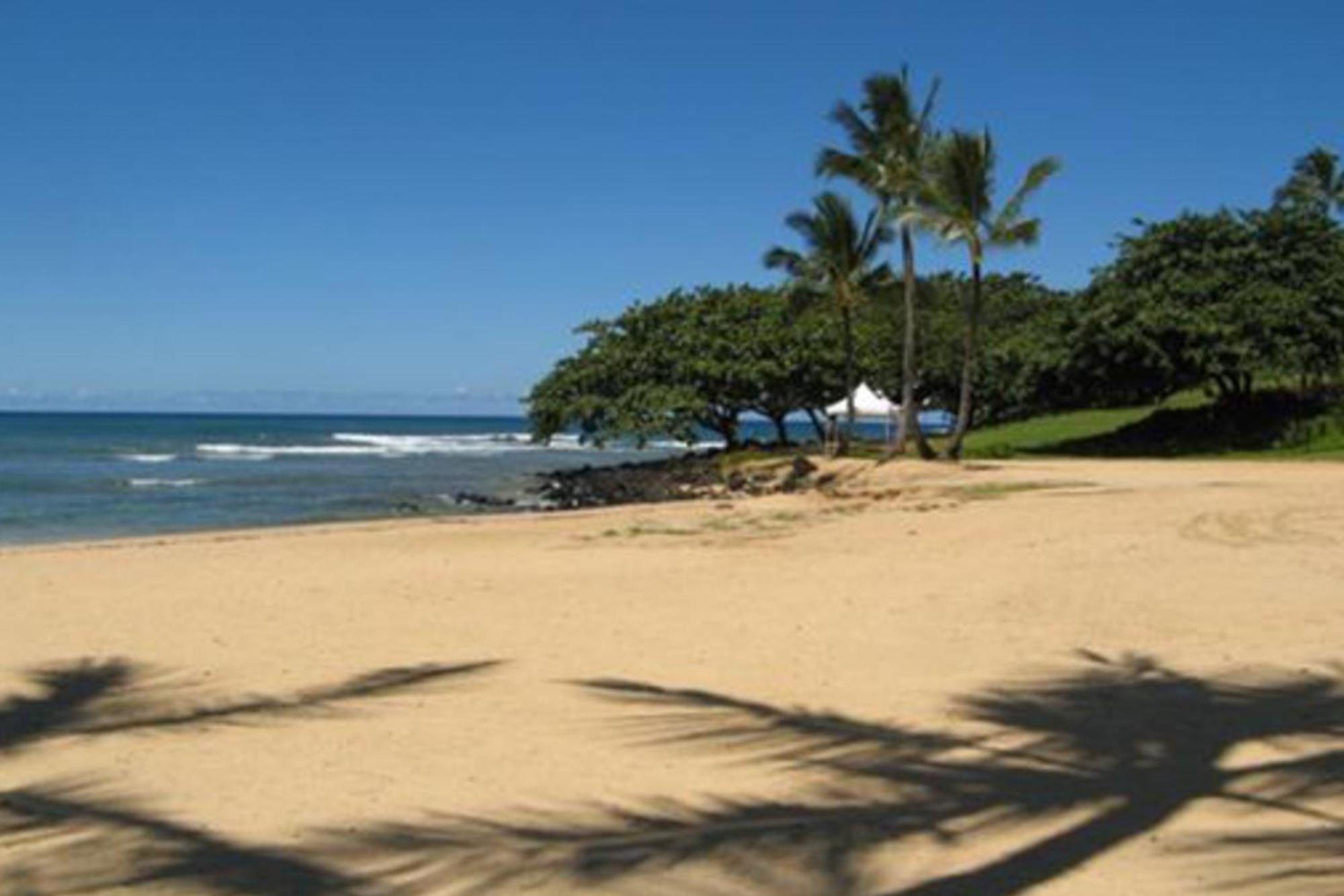 Hanalei Bay Resort 7302 プリンスビル 部屋 写真