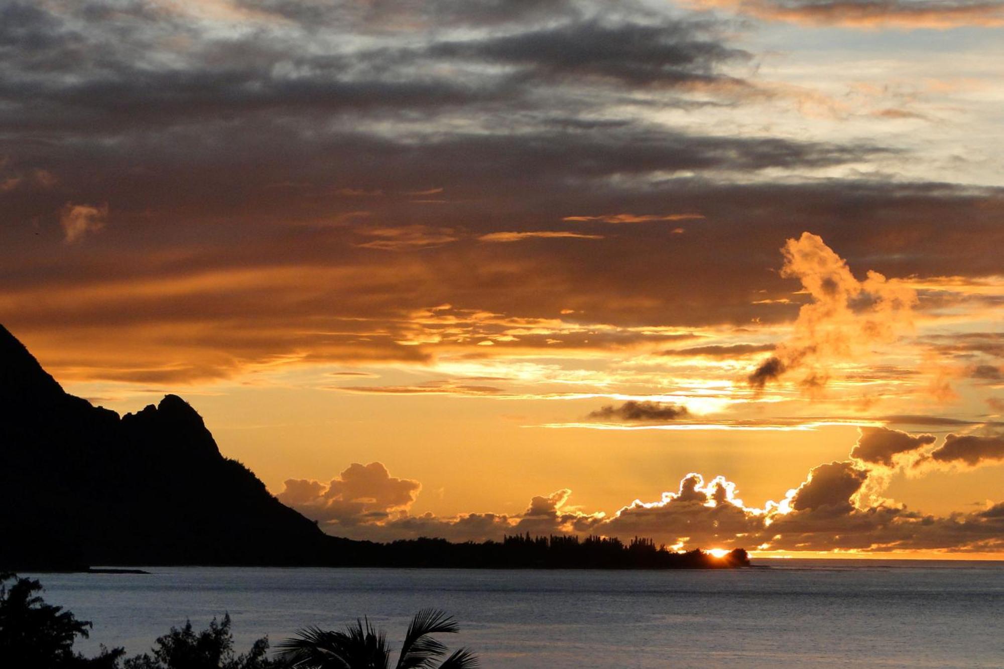 Hanalei Bay Resort 7302 プリンスビル 部屋 写真